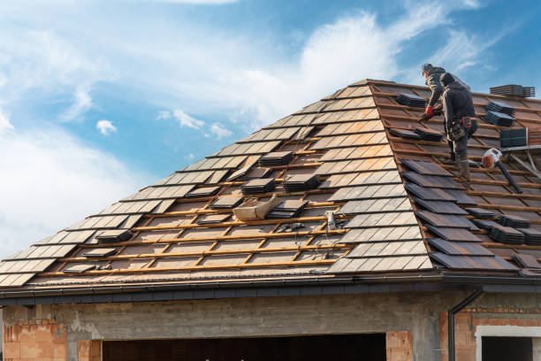  Cordele, GA Roofing services Pros