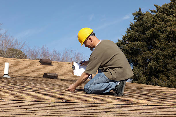 Best Wood Shake Roofing  in Cordele, GA